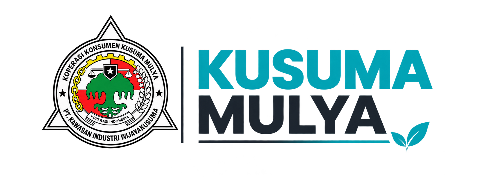 Koperasi Kusuma Mulya